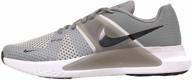 👟 nike renew fusion cd0200 men's training shoes logo