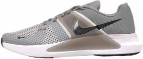 img 4 attached to 👟 Nike Renew Fusion CD0200 Men's Training Shoes