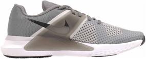 img 1 attached to 👟 Nike Renew Fusion CD0200 Men's Training Shoes