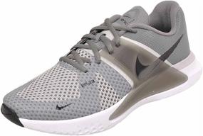 img 2 attached to 👟 Nike Renew Fusion CD0200 Men's Training Shoes