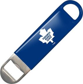 img 1 attached to Toronto Maple Longneck Bottle Opener