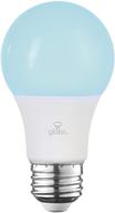 💡 9w near ultraviolet disinfecting lumens - non-dimmable логотип