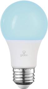 img 4 attached to 💡 9W Near Ultraviolet Disinfecting Lumens - Non-Dimmable