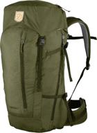 fjallraven abisko hike backpack navy backpacks for casual daypacks logo