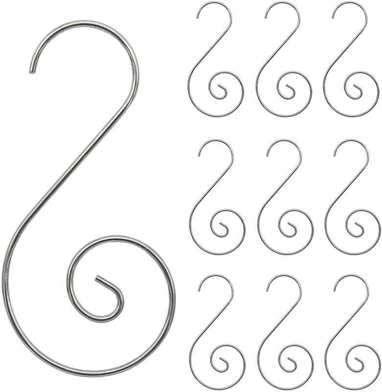 acronde christmas ornament s hooks decorations 로고