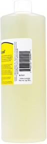 img 1 attached to 🧼 Jacquard Synthrapol Detergent: Industrial-Strength pH Neutral Solution (1 Quart, CHM2009)