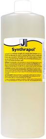 img 2 attached to 🧼 Jacquard Synthrapol Detergent: Industrial-Strength pH Neutral Solution (1 Quart, CHM2009)