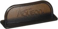 aqueon aag91235 part - convenient adhesive handle for aquarium starter kit logo