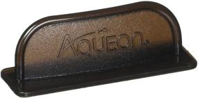 img 1 attached to Aqueon AAG91235 Part - Convenient Adhesive Handle for Aquarium Starter Kit