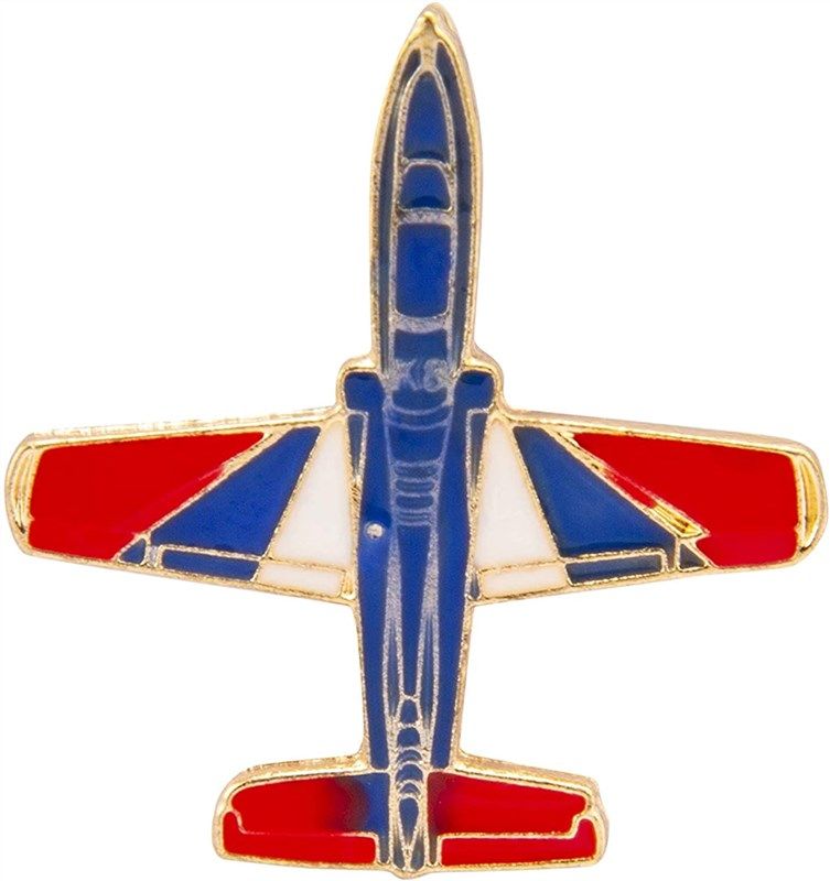 kingpiin fighter aircraft costume accessories men's accessories 로고
