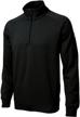 joes usa fleece pullover sweatshirt graphite s men's clothing and active logo