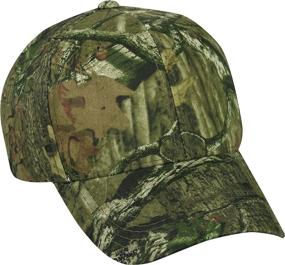 img 2 attached to 🧢 Essential Hunting Cap by Outdoor Cap