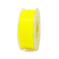 🌈 enhance your 3d printing with gizmo dorks filament printers fluorescent логотип