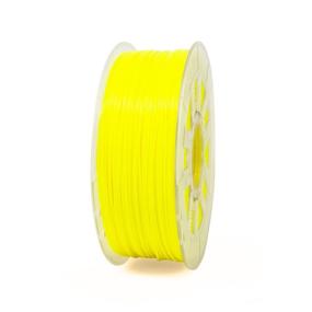 img 4 attached to 🌈 Enhance your 3D Printing with Gizmo Dorks Filament Printers Fluorescent