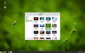 img 3 attached to Альтернатива постоянства Linux Mint 19