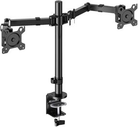 img 4 attached to Adjustable Articulating Perlegear Monitor (100x100mm) for Enhanced SEO