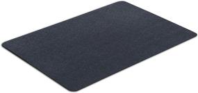 img 4 attached to VersaTex Multipurpose Utility Mat Recycled