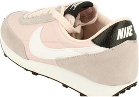 img 3 attached to 👟 Nike Women's Dbreak Casual CK2351 008: Stylish and Athletic Women's Shoes