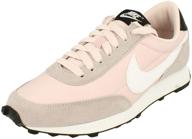 👟 nike women's dbreak casual ck2351 008: stylish and athletic women's shoes logo