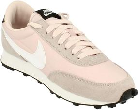 img 1 attached to 👟 Nike Women's Dbreak Casual CK2351 008: Stylish and Athletic Women's Shoes