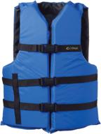 onyx adult general purpose oversize логотип