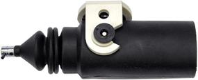 img 3 attached to 🔒 Dorman 746-147 Door Lock Actuator: Unbeatable Performance and Reliability!