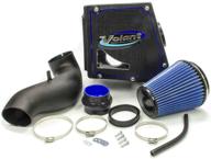 volant 15253 cool air intake logo