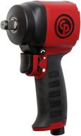 enhanced chicago pneumatic cptcp7732c industrial foot pound логотип