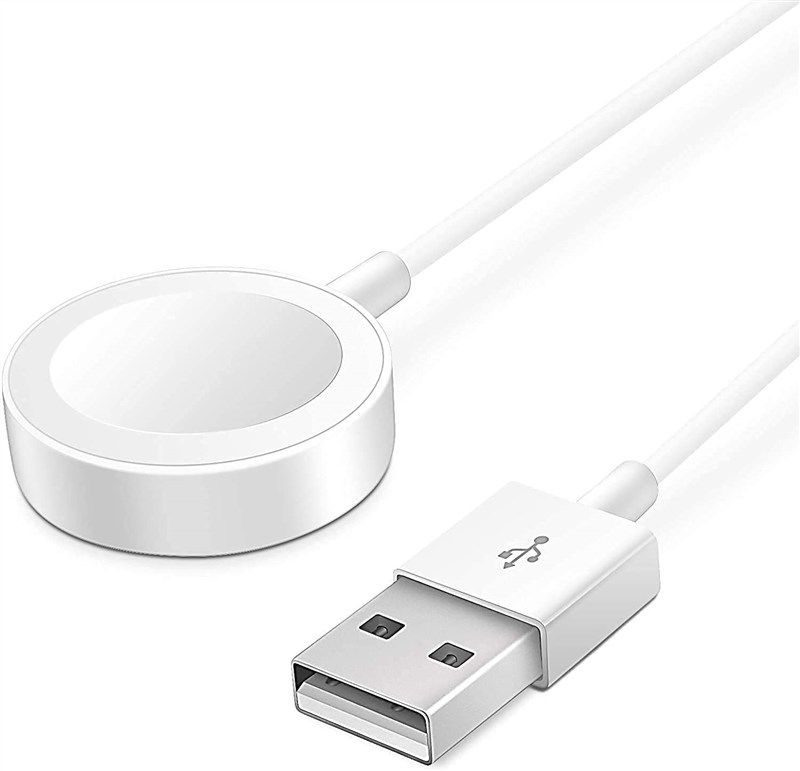 watch-charger-compatible-apple-charging-accessories-supplies-reviews