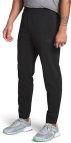 img 2 attached to North Face Wander Pants Black