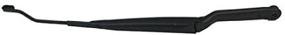 img 1 attached to Auto 7 903-0136 Windshield Wiper Arm - Front Driver Side: Reliable Replacement for Enhanced Visibility