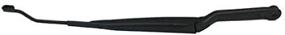 img 3 attached to Auto 7 903-0136 Windshield Wiper Arm - Front Driver Side: Reliable Replacement for Enhanced Visibility