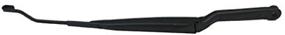 img 4 attached to Auto 7 903-0136 Windshield Wiper Arm - Front Driver Side: Reliable Replacement for Enhanced Visibility