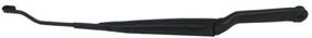 img 2 attached to Auto 7 903-0136 Windshield Wiper Arm - Front Driver Side: Reliable Replacement for Enhanced Visibility