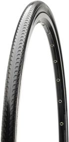 img 1 attached to CST Caldera Wire Bead Tire: Durable Traction for All Terrains