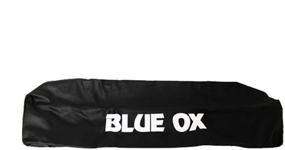 img 1 attached to Blue Ox BX8875 Tow Cover