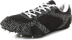 img 3 attached to Discover the Versatile KD VX Athletic Sneakers: Removable Men's Shoes for Athletic Performance