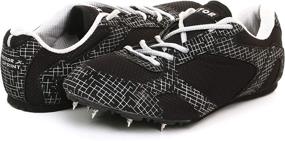 img 4 attached to Discover the Versatile KD VX Athletic Sneakers: Removable Men's Shoes for Athletic Performance