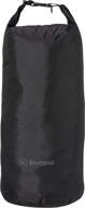 snugpak sn163 brk dri sak waterproof bag sports & fitness for boating & sailing логотип