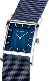 img 3 attached to Bering Classic 10426 307 S Wristwatch Women