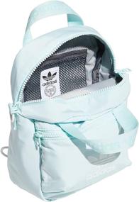 img 2 attached to Adidas Originals Micro Backpack Travel