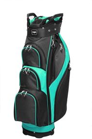img 4 attached to Majek Premium Ladies Golf Dividers