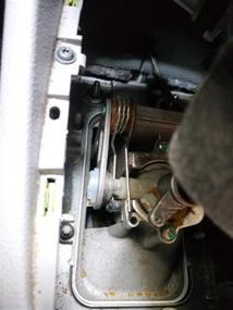 img 1 attached to Bushing Manual Transmission Repair Volkswagen