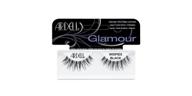 ardell wispies fashion lashes pair logo