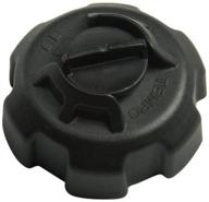 moeller tempo manual vent gas cap, black (621501-10) – ultimate solution for secure fuel venting логотип