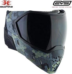 img 3 attached to Empire EVS Camo Googles Limited