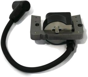 img 1 attached to 🔌 Tecumseh Replacement Ignition Coil