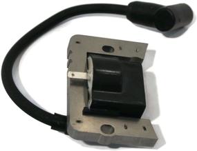 img 2 attached to 🔌 Tecumseh Replacement Ignition Coil