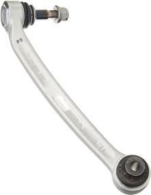 img 1 attached to 🚗 TRW Automotive JTC1427 Suspension Control Arm: BMW M3 (2008-2013) and Other Applications - High-Performance Upgrade at Affordable Prices