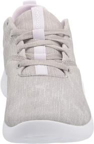 img 3 attached to Stylish and Comfortable Reebok Women's Ardara 3.0 Walking Shoe: A Perfect Fit for Every Step